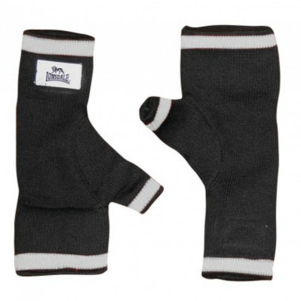 Lonsdale Binnenhandschoen 402263 402263